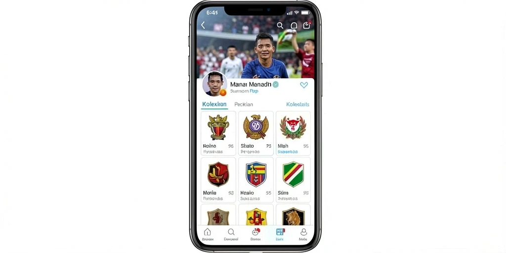 180slot - Tampilan antarmuka yang user-friendly di 180SLOT.