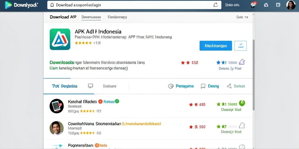 5rt - Fitur bonus dengan kesempatan menang yang lebih tinggi.