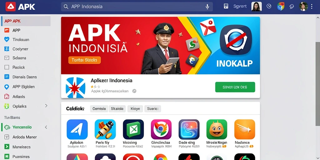 777zx - Berbagai tema menarik untuk dipilih sesuai selera.
