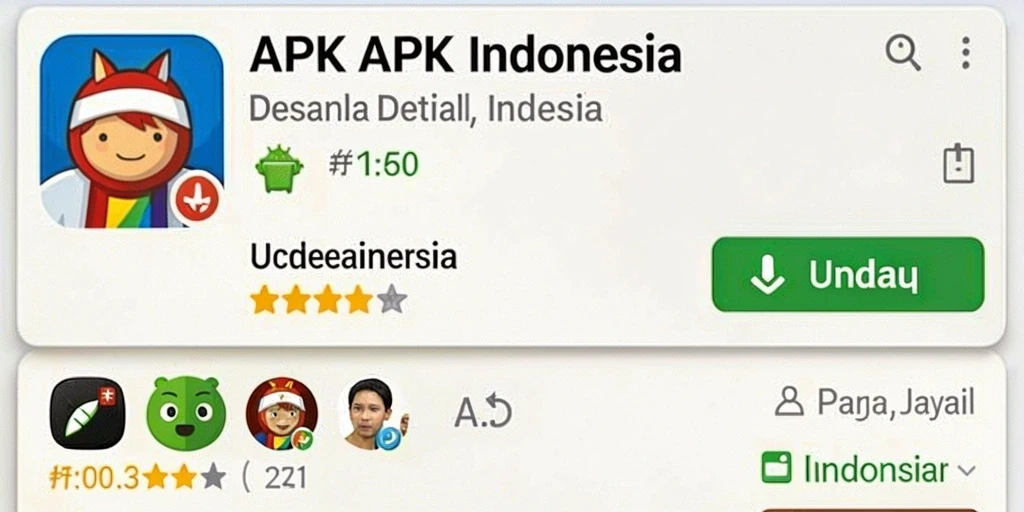 agam69 - Berbagai pilihan permainan slot yang menarik.
