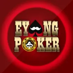 Ikon eyangpoker