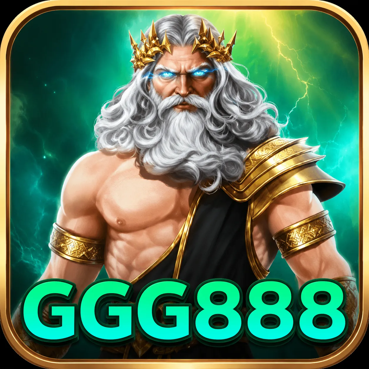 GGG888 - Game Slot Seru dengan Jackpot Besar