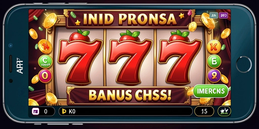 ggg888 - Beragam tema slot yang memikat dan seru.