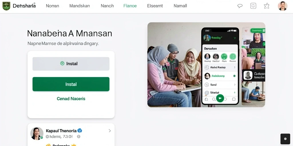 h89 - Mode permainan yang seru dan penuh tantangan.
