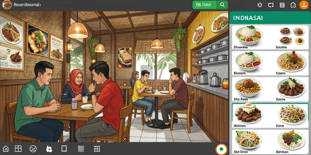 idn789 - Berbagai tema permainan slot yang menarik.