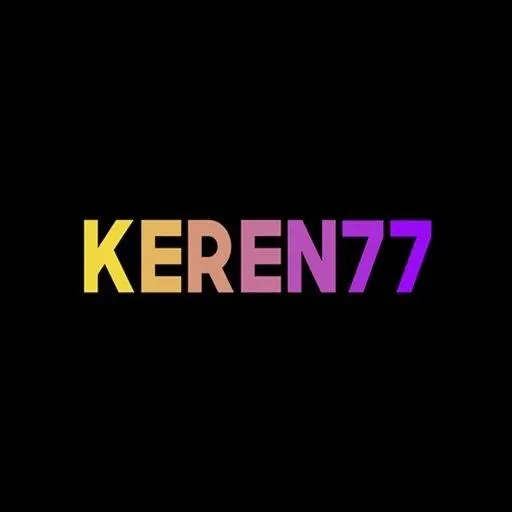 Ikon keren77