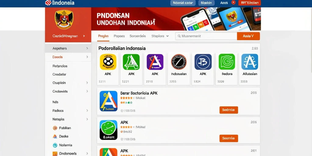 kingdomtoto - Fitur bonus yang menawarkan banyak hadiah.