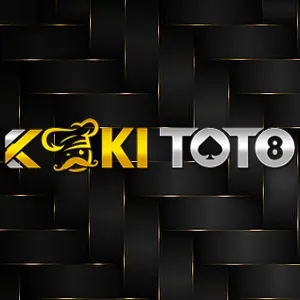 KOKITOTO - Game Seru dan Menarik untuk Pecinta Slot