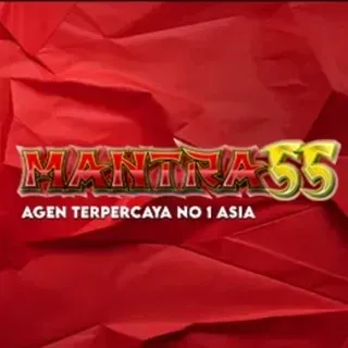 MANTRA55 - Petualangan Seru di Dalam Game Kasino