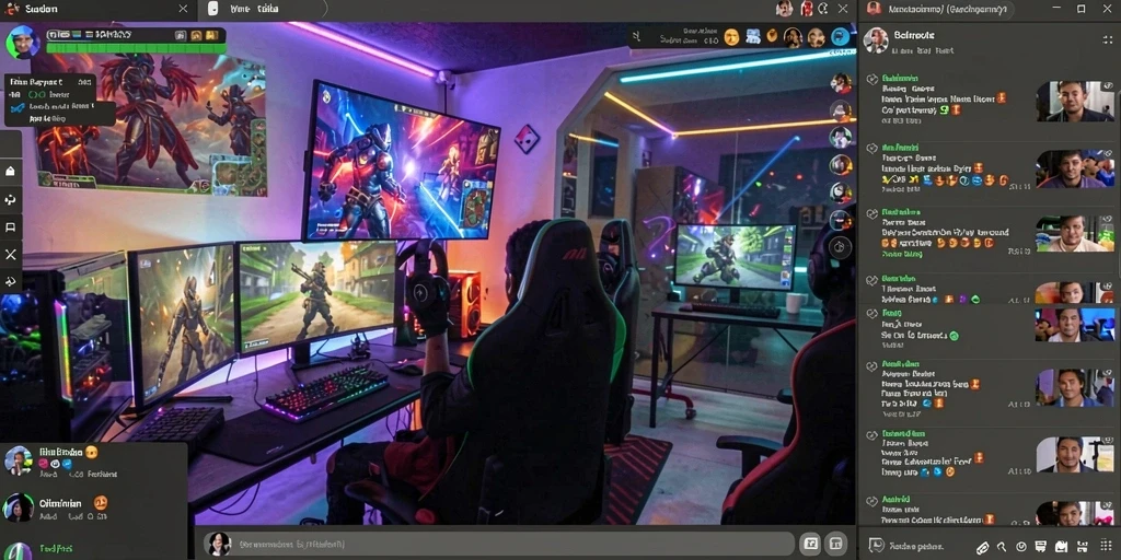 mt777 - Screenshot permainan slot terbaru di MT777.
