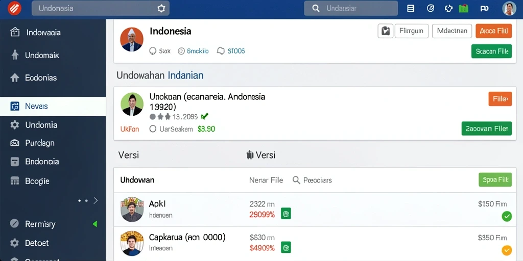 nadimtogel - Fitur notifikasi untuk pengingat hasil pengundian.