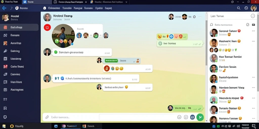ovo88 - Beragam pilihan permainan slot yang seru.