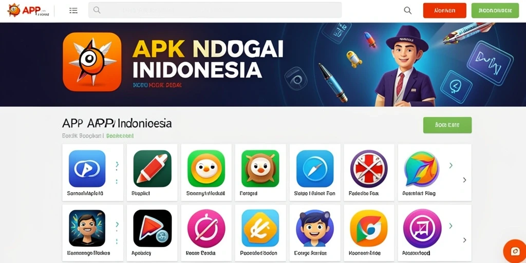 rawontoto - Fitur bonus putaran gratis yang mendebarkan.