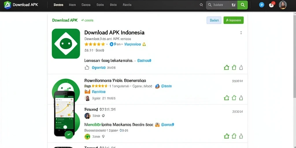 tokopediavip - Fitur pencarian cerdas yang memudahkan menemukan barang.