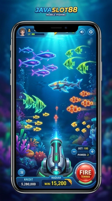 Pratinjau build resmi — siap diunduh untuk Android